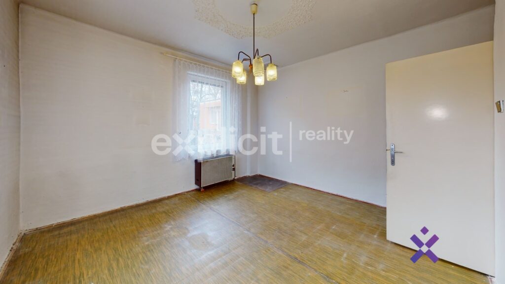 Prodej-Rodinne-domy-78-m2-Zlin-Stefanikova-Unfurnished1.jpeg