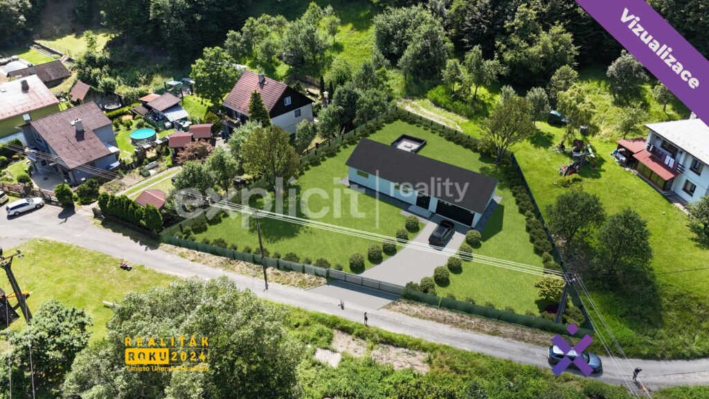 Prodej-pozemku-Trnava-1-425-m²-okres-Zlinvizualizace4