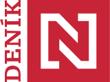 Deník N