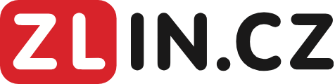 Zlín.cz